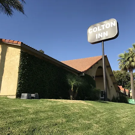 Colton Inn-2